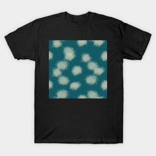 Puffy Balls T-Shirt